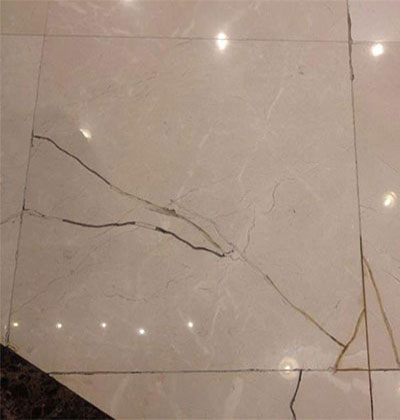 南充石材空鼓怎么做